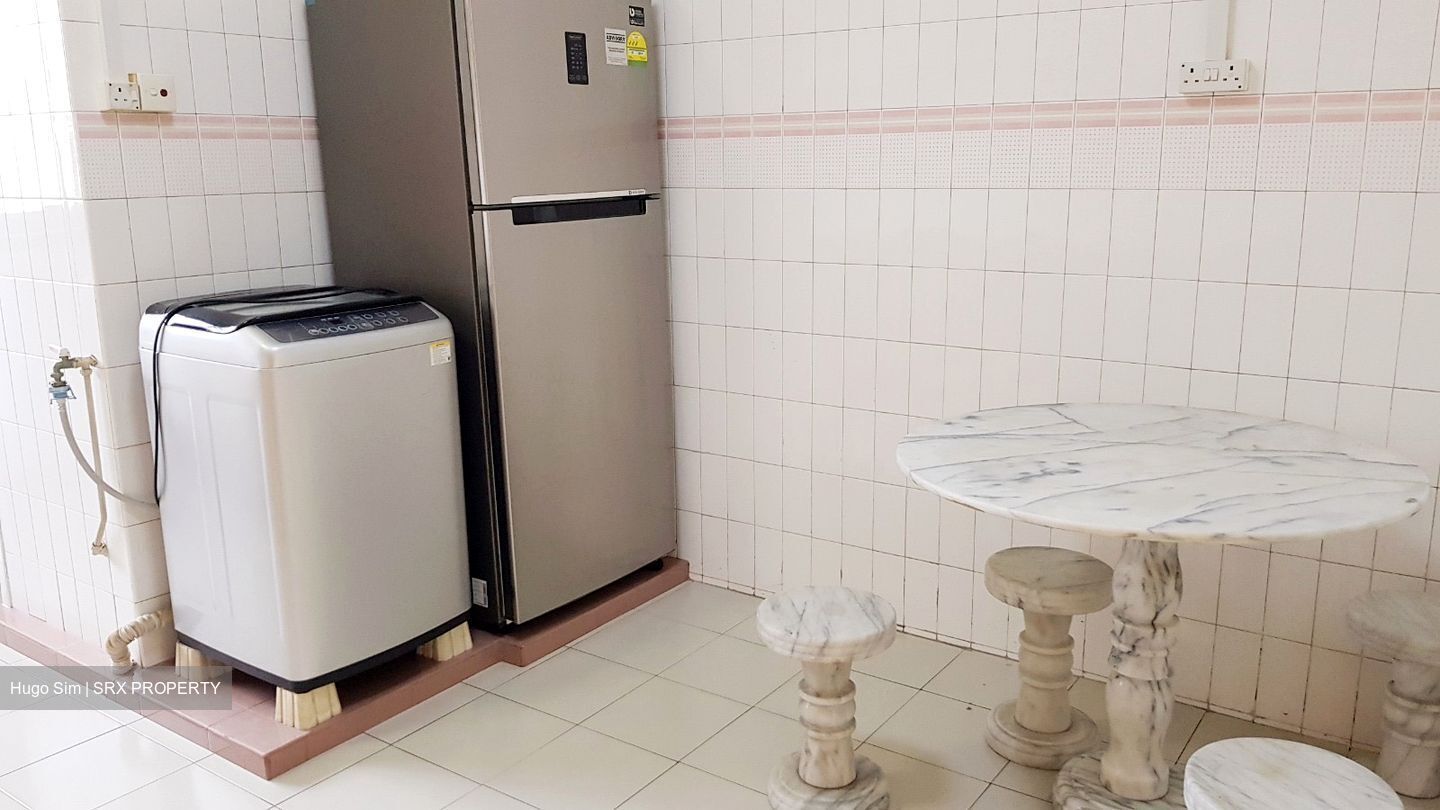 Blk 838 Jurong West Street 81 (Jurong West), HDB 5 Rooms #451470141